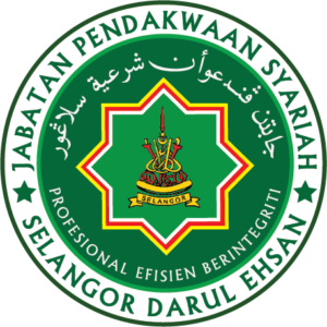 Jabatan Pendakwaan Syariah Selangor