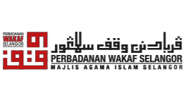 Wakaf Selangor