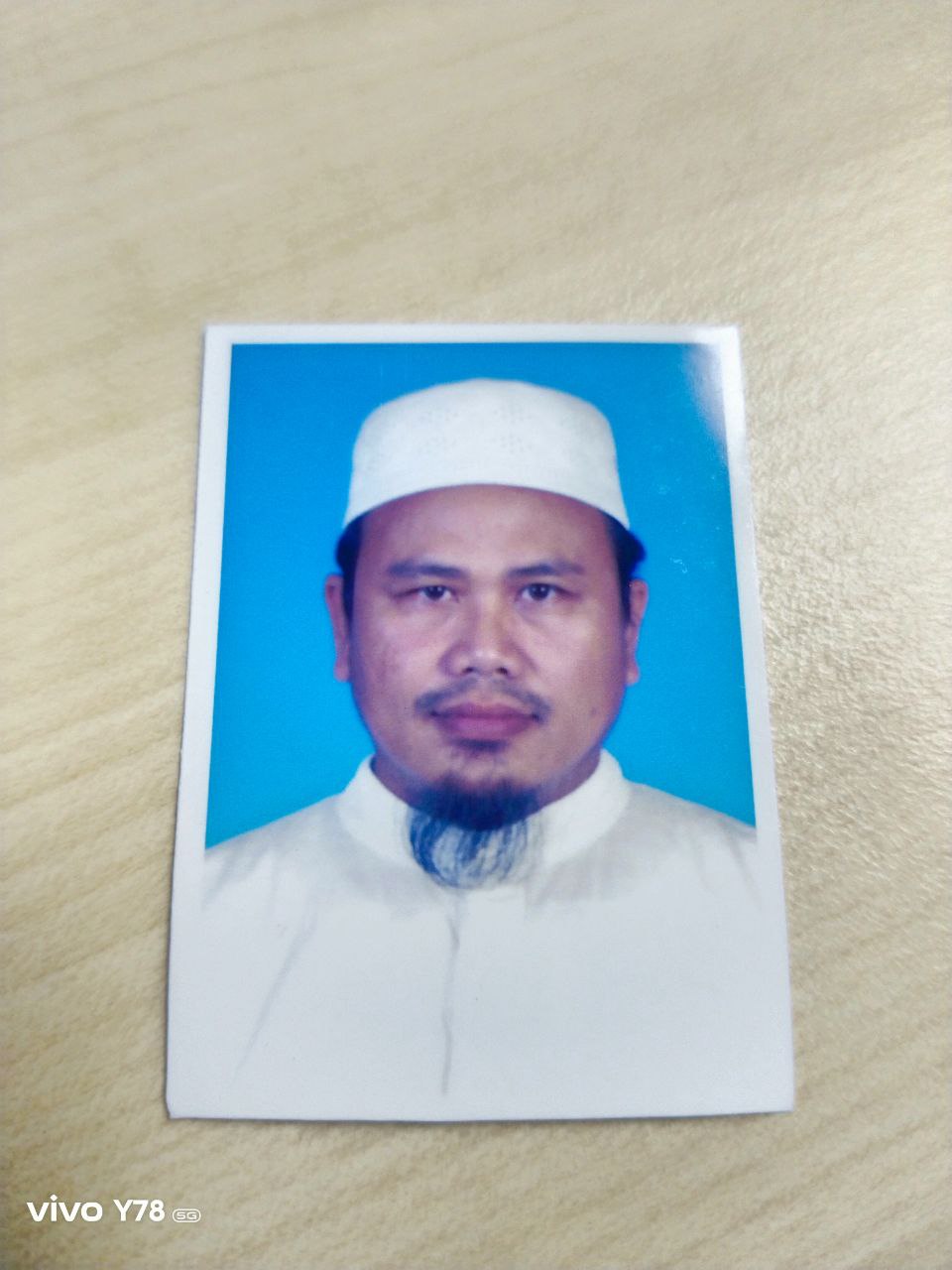 E-Tauliah